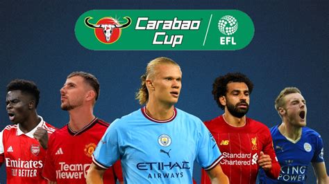 efl cup streaming usa.